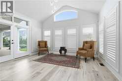 35 BUTLERS Drive N | Ridgeway Ontario | Slide Image Fifteen