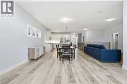 35 BUTLERS Drive N | Ridgeway Ontario | Slide Image Sixteen