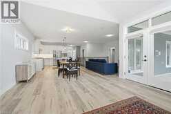 35 BUTLERS Drive N | Ridgeway Ontario | Slide Image Seventeen