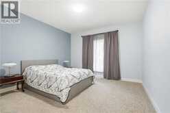 35 BUTLERS Drive N | Ridgeway Ontario | Slide Image Eighteen