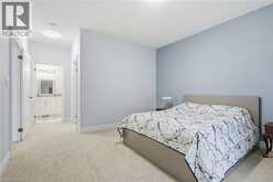 35 BUTLERS Drive N | Ridgeway Ontario | Slide Image Nineteen