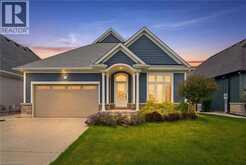 35 BUTLERS Drive N | Ridgeway Ontario | Slide Image One