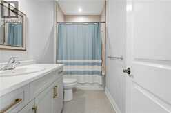 35 BUTLERS Drive N | Ridgeway Ontario | Slide Image Twenty-three