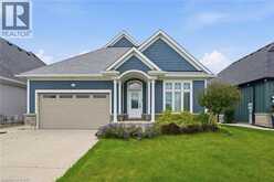 35 BUTLERS Drive N | Ridgeway Ontario | Slide Image Two