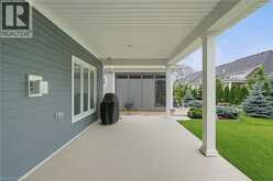 35 BUTLERS Drive N | Ridgeway Ontario | Slide Image Thirty