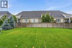 35 BUTLERS Drive N | Ridgeway Ontario | Slide Image Thirty-one