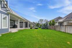 35 BUTLERS Drive N | Ridgeway Ontario | Slide Image Thirty-two