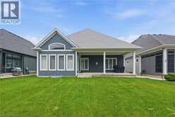 35 BUTLERS Drive N | Ridgeway Ontario | Slide Image Thirty-three