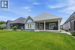35 BUTLERS Drive N | Ridgeway Ontario | Slide Image Thirty-four
