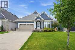 35 BUTLERS Drive N | Ridgeway Ontario | Slide Image Three