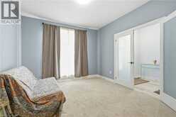 35 BUTLERS Drive N | Ridgeway Ontario | Slide Image Six