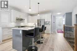 35 BUTLERS Drive N | Ridgeway Ontario | Slide Image Eight