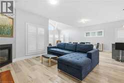 35 BUTLERS Drive N | Ridgeway Ontario | Slide Image Nine