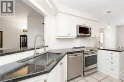 2055 WALKERS Line Unit# 117 | Burlington Ontario | Slide Image Eleven