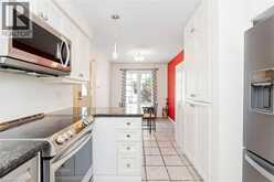2055 WALKERS Line Unit# 117 | Burlington Ontario | Slide Image Twelve