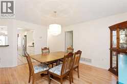 2055 WALKERS Line Unit# 117 | Burlington Ontario | Slide Image Fifteen