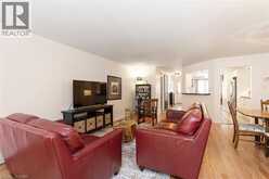 2055 WALKERS Line Unit# 117 | Burlington Ontario | Slide Image Nineteen