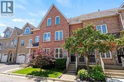 2055 WALKERS Line Unit# 117 | Burlington Ontario | Slide Image Two