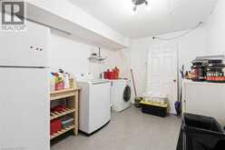 2055 WALKERS Line Unit# 117 | Burlington Ontario | Slide Image Thirty-eight
