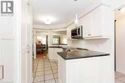 2055 WALKERS Line Unit# 117 | Burlington Ontario | Slide Image Seven