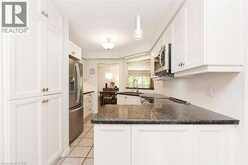 2055 WALKERS Line Unit# 117 | Burlington Ontario | Slide Image Eight