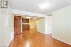16 GARROW Drive | Hamilton Ontario | Slide Image Eighteen