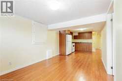 16 GARROW Drive | Hamilton Ontario | Slide Image Nineteen