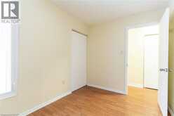 16 GARROW Drive | Hamilton Ontario | Slide Image Twenty