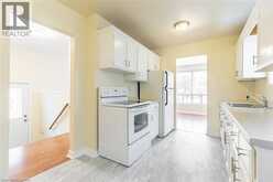 16 GARROW Drive | Hamilton Ontario | Slide Image Six