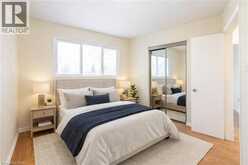 16 GARROW Drive | Hamilton Ontario | Slide Image Seven