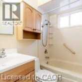 16 GARROW Drive | Hamilton Ontario | Slide Image Eleven