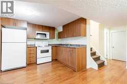 16 GARROW Drive | Hamilton Ontario | Slide Image Seventeen