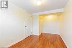 16 GARROW Drive | Hamilton Ontario | Slide Image Twenty-two