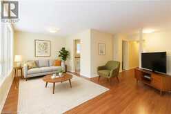 16 GARROW Drive | Hamilton Ontario | Slide Image Two