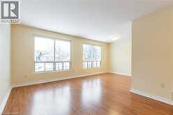 16 GARROW Drive | Hamilton Ontario | Slide Image Three