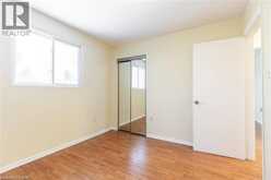 16 GARROW Drive | Hamilton Ontario | Slide Image Eight