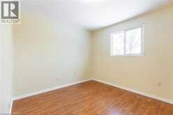 16 GARROW Drive | Hamilton Ontario | Slide Image Ten