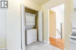 16 GARROW Drive | Hamilton Ontario | Slide Image Twelve