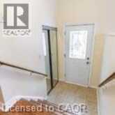 16 GARROW Drive | Hamilton Ontario | Slide Image Thirteen