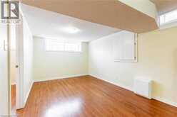 16 GARROW Drive | Hamilton Ontario | Slide Image Fifteen