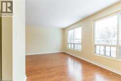 16 GARROW Drive | Hamilton Ontario | Slide Image Four