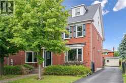 2456 SIXTH Line | Oakville Ontario | Slide Image One