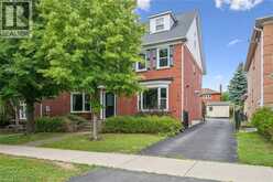 2456 SIXTH Line | Oakville Ontario | Slide Image Two