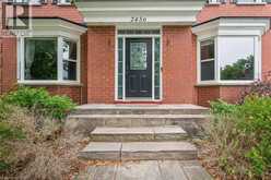 2456 SIXTH Line | Oakville Ontario | Slide Image Three