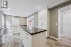 2456 SIXTH Line | Oakville Ontario | Slide Image Eight