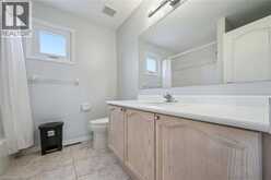 2456 SIXTH Line | Oakville Ontario | Slide Image Thirty-eight