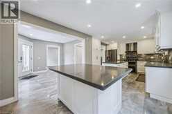 2456 SIXTH Line | Oakville Ontario | Slide Image Twelve