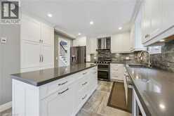 2456 SIXTH Line | Oakville Ontario | Slide Image Nine