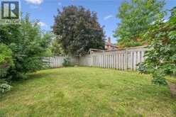 2456 SIXTH Line | Oakville Ontario | Slide Image Forty-seven