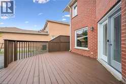 2456 SIXTH Line | Oakville Ontario | Slide Image Forty-six